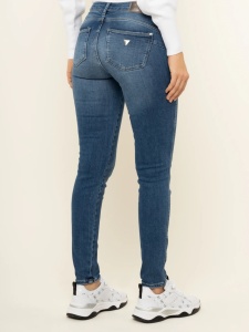 Guess Jeans - Img 2