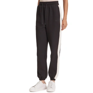 Guess Pantaloni Trening Femei
