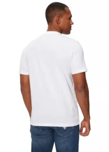 Guess Tricou Barbati - Img 2