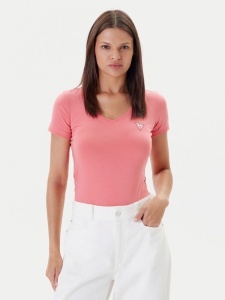 Guess Tricou Femei