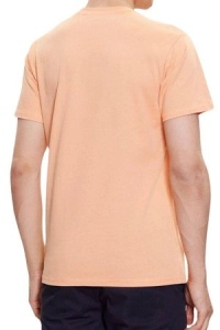 Guess Tricou - Img 2