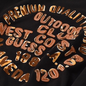 Guess Tricou - Img 2