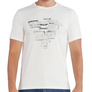 Guess Tricou - Img 1