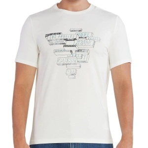 Guess Tricou
