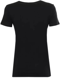 Guess Tricou - Img 2