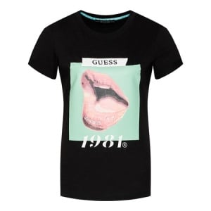 Guess Tricou - Img 1