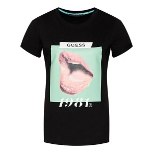 Guess Tricou