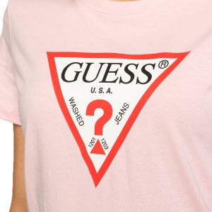 Guess Tricou - Img 3