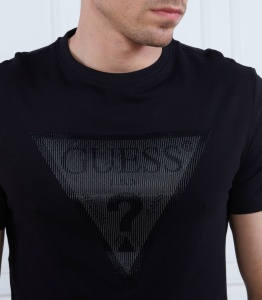 Guess Tricou - Img 3