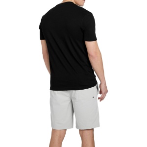 Guess Tricou - Img 6