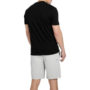 Guess Tricou - Img 6
