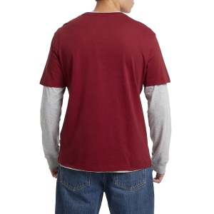 Guess Tricou - Img 2