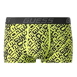 Guess Underwear - Img 2