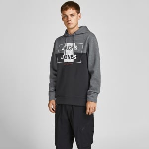 Jack&Jones Hanorac Barbati