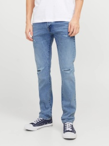 Jack&Jones Jeans Barbati