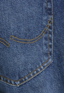 Jack&Jones Jeans Barbati - Img 3