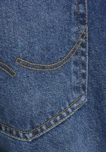 Jack&Jones Jeans Barbati - Img 3
