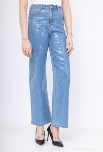 Kalopsia Jeans
