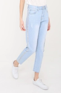 Kalopsia Jeans - Img 3