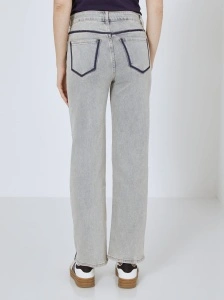Kalopsia Jeans - Img 2
