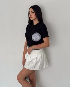 Kalopsia Tricou - Img 3