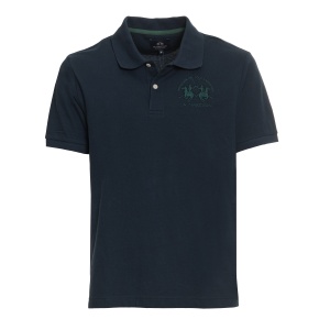 La Martina Tricou Barbati