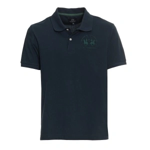 La Martina Tricou Barbati