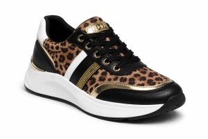 Liu Jo Sneakers Femei