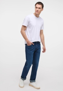 Mustang Jeans Barbati