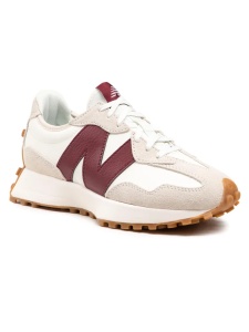 New Balance Adidasi Barbati - Img 2