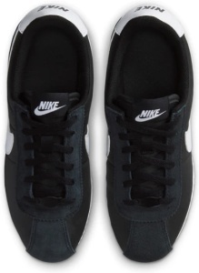 Nike Adidasi Barbati - Img 2