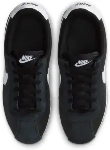 Nike Adidasi Barbati - Img 2