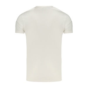Norway Tricou Barbati - Img 2