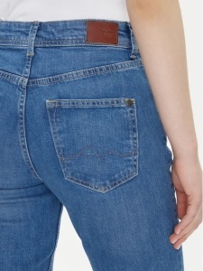 Pepe Jeans blugi femei - Img 5