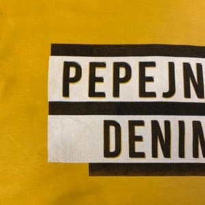 Pepe Jeans Tricou - Img 3