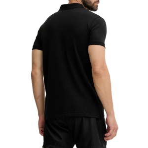 Plein Sport Tricou Barbati - Img 2