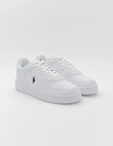 Polo Ralph Lauren Adidasi Barbati