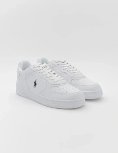 Polo Ralph Lauren Adidasi Barbati