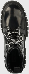 Steve Madden Ghete Femei - Img 5