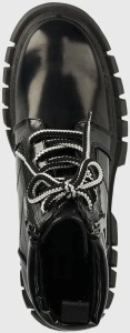 Steve Madden Ghete Femei - Img 5