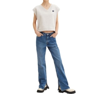 Tom Tailor Jeans Femei
