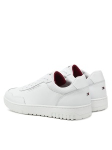 Tommy Hilfiger Adidasi Barbati - Img 2