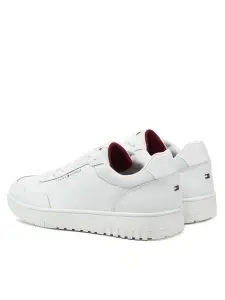 Tommy Hilfiger Adidasi Barbati - Img 2