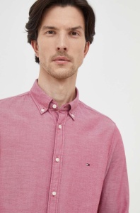 Tommy Hilfiger Camasa - Img 3