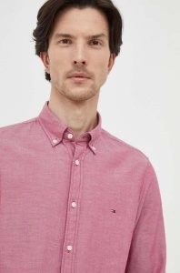 Tommy Hilfiger Camasa - Img 3