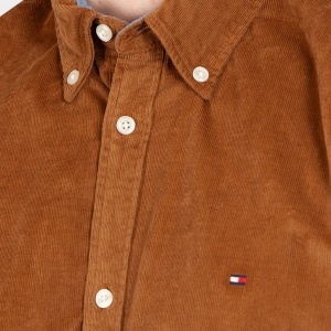 Tommy Hilfiger Camasa - Img 3