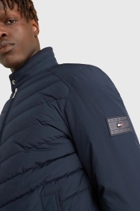 Tommy Hilfiger Geaca Barbati - Img 3