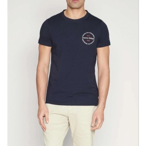 Tommy Hilfiger Tricou