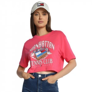 Tommy Jeans Tricou
