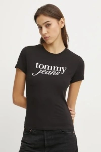 Tommy Jeans Tricou